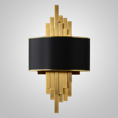 Бра ROMAN B ImperiumLoft