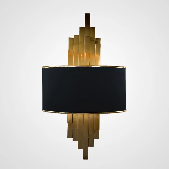 Бра ROMAN B ImperiumLoft