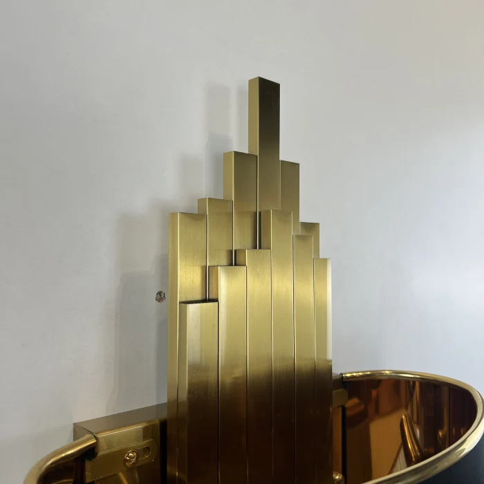 Бра ROMAN B ImperiumLoft