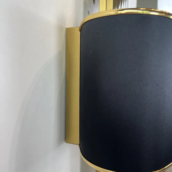 Бра ROMAN B ImperiumLoft