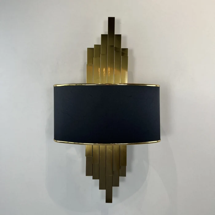 Бра ROMAN B ImperiumLoft