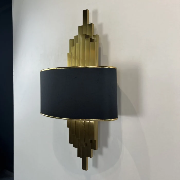 Бра ROMAN B ImperiumLoft