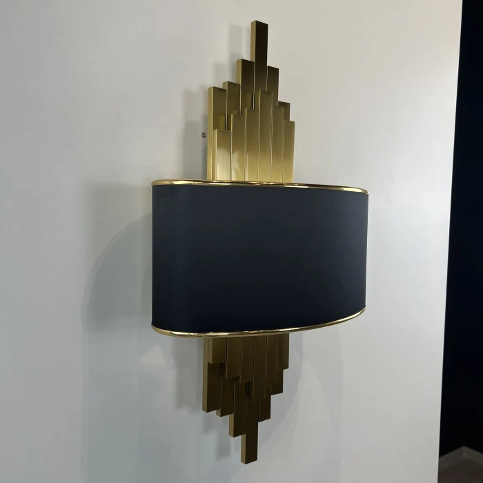 Бра ROMAN B ImperiumLoft