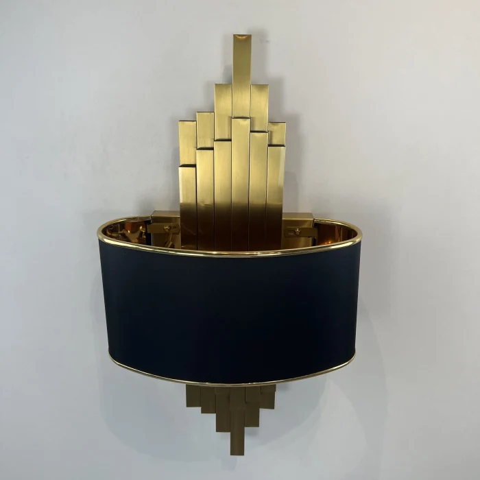 Бра ROMAN B ImperiumLoft