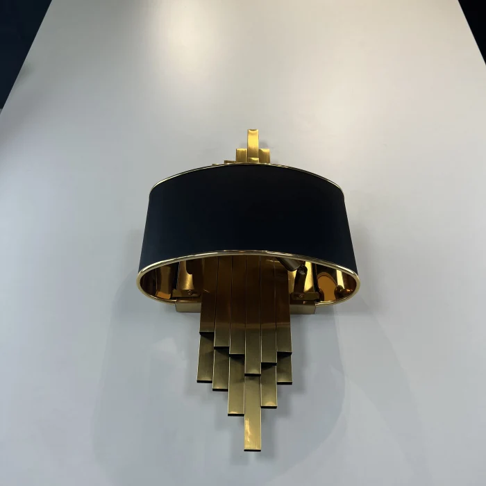 Бра ROMAN B ImperiumLoft