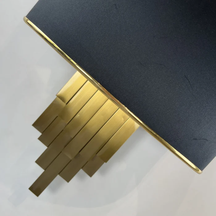 Бра ROMAN B ImperiumLoft