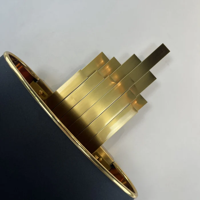 Бра ROMAN B ImperiumLoft