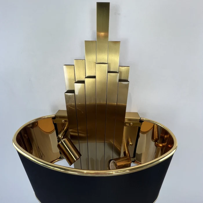 Бра ROMAN B ImperiumLoft