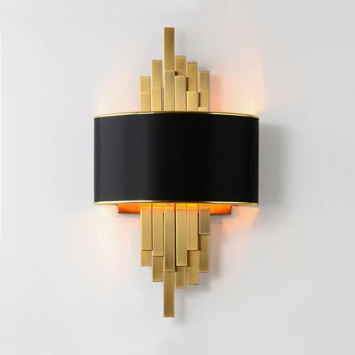 Бра ROMAN B ImperiumLoft