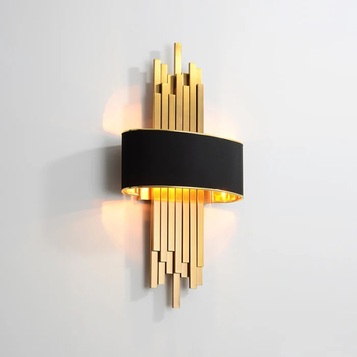 Бра ROMAN B ImperiumLoft