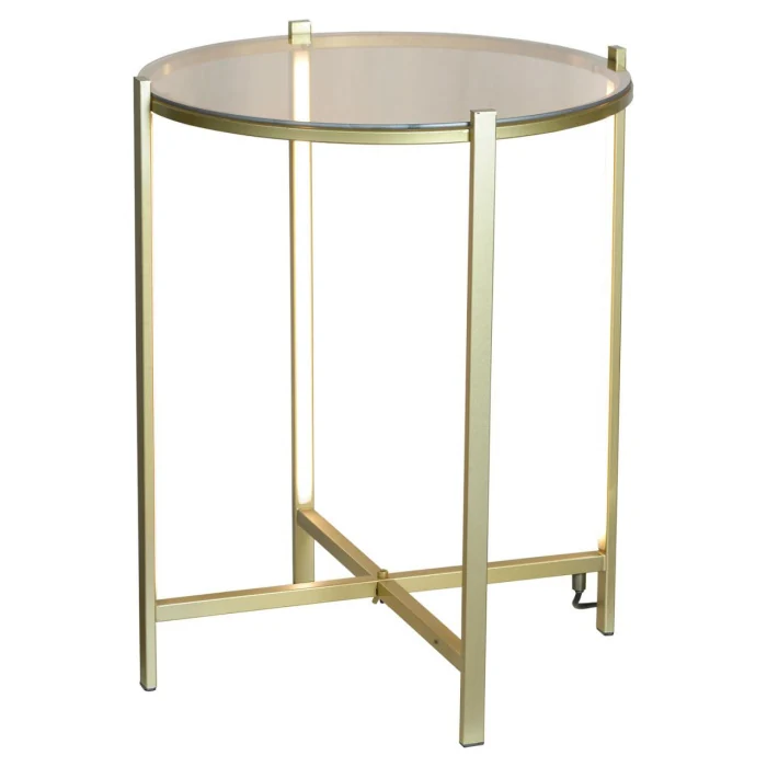 Торшер напольный Lussole Seattle LSP-0566