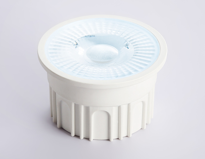 Светодиодная лампа BULBING AMBRELLA LIGHT 212601