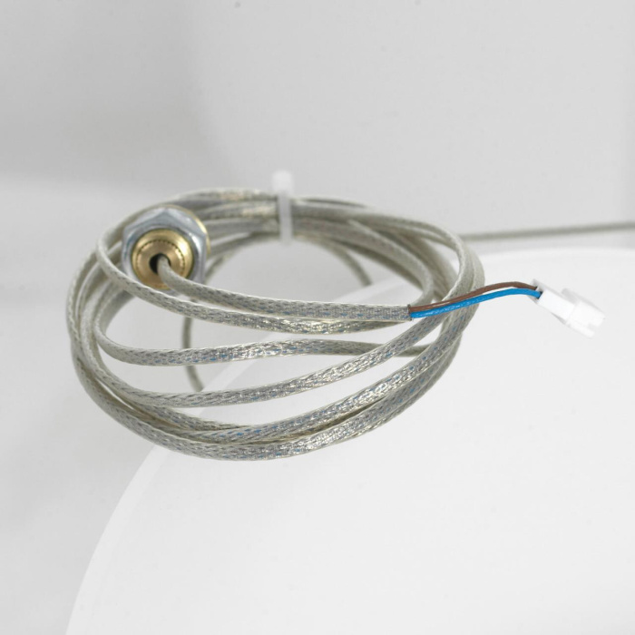 Люстра подвесная Lussole Chattanooga LSP-7022