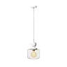 Подвесной светильник Loft it Wildlife LOFT1806