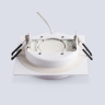 Светильник встраиваемый TECHNO SPOT AMBRELLA LIGHT TN6737