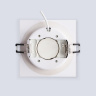 Светильник встраиваемый TECHNO SPOT AMBRELLA LIGHT TN6737