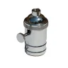 Ретро лампа Эдисона Loft it Holder LD4002-7