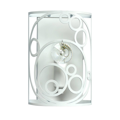 Бра Замок MW-LIGHT 249029101