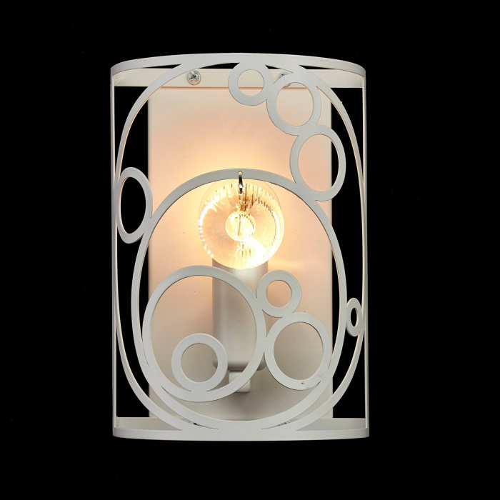 Бра Замок MW-LIGHT 249029101