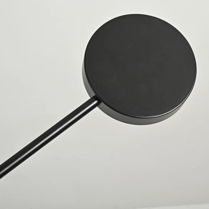 Люстра светодиодная TALK B L1-2 ImperiumLoft