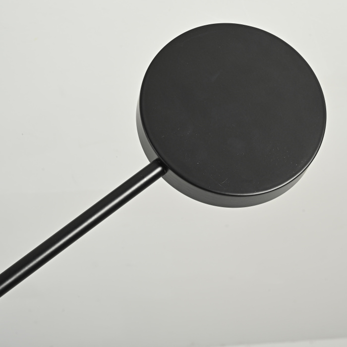 Люстра светодиодная TALK B L1-2 ImperiumLoft