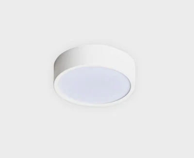 Накладной светильник Italline M04-525-95 white 4000K