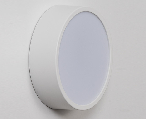 Накладной светильник Italline M04-525-95 white 4000K