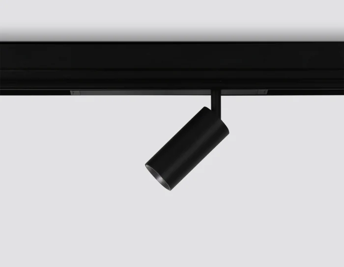 Светильник светодиодный трековый TRACK SYSTEM AMBRELLA LIGHT GL1620