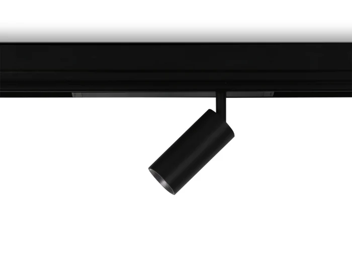 Светильник светодиодный трековый TRACK SYSTEM AMBRELLA LIGHT GL1620