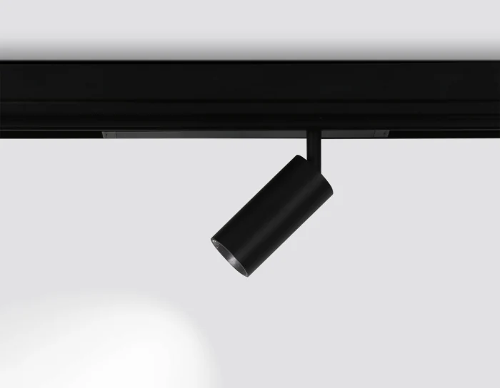 Светильник светодиодный трековый TRACK SYSTEM AMBRELLA LIGHT GL1620