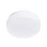 Встраиваемый светодиодный светильник Arte Lamp A3206PL-1WH