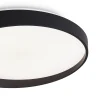 Потолочный светильник Freya FR6222CL-L84B