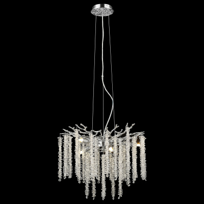 Подвесной светильник 185-103-06 VELANTE