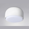 Светильник накладной со сменной лампой GX53 Ambrella light TN71001