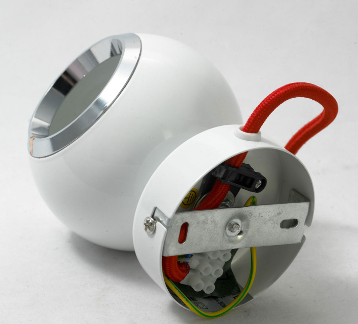 Спот ARVADA GRLSP-9957