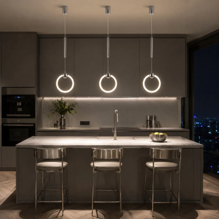 Подвес SL1578.103.01 ST LUCE