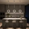Подвес SL1578.103.01 ST LUCE