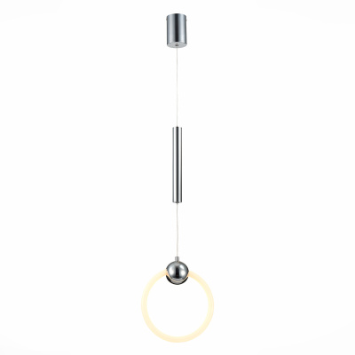 Подвес SL1578.103.01 ST LUCE