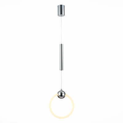 Подвес SL1578.103.01 ST LUCE