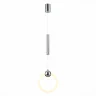 Подвес SL1578.103.01 ST LUCE