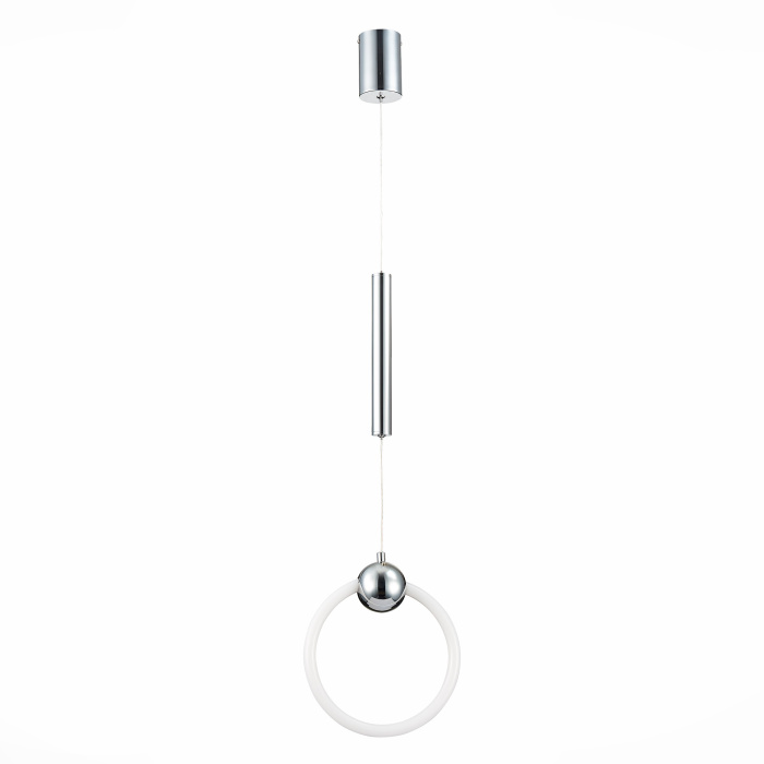 Подвес SL1578.103.01 ST LUCE