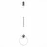 Подвес SL1578.103.01 ST LUCE