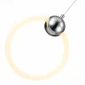 Подвес SL1578.103.01 ST LUCE