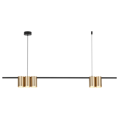 Подвесной светильник 471-403-05 VELANTE