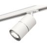 Комплект поворотного трекового светильника Ambrella light XT7401002
