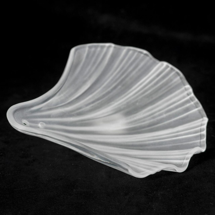 Светильник подвесной Lussole Hesperia LSP-8834