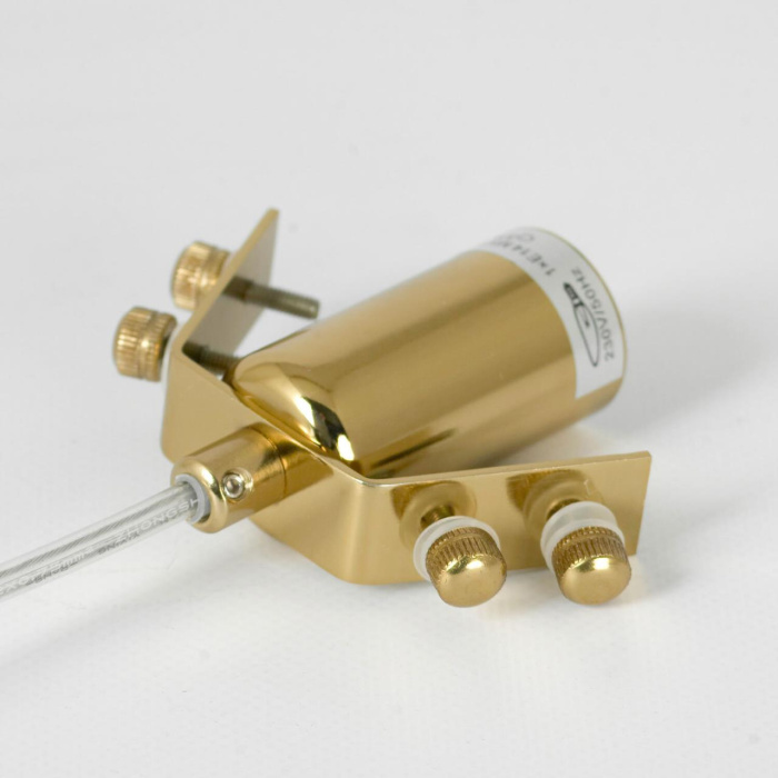 Светильник подвесной Lussole Hesperia LSP-8834