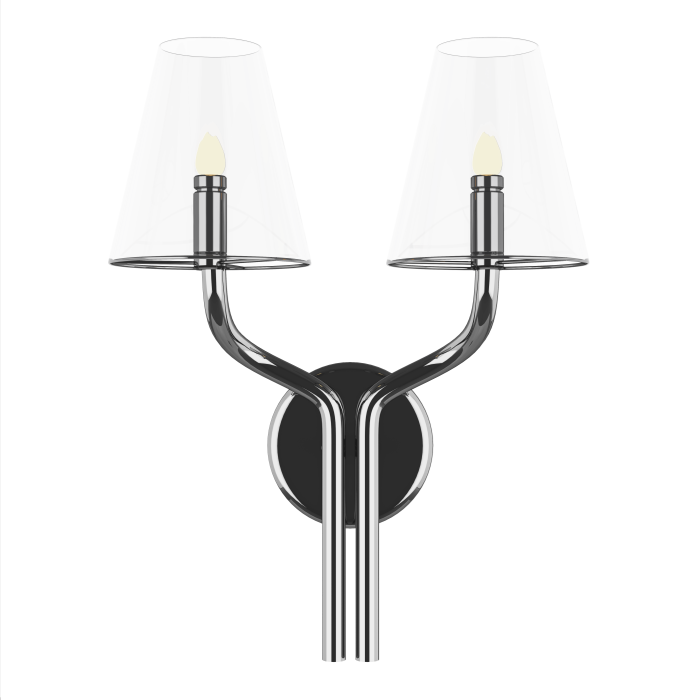 Бра DIAFANO LIGHTSTAR 758624