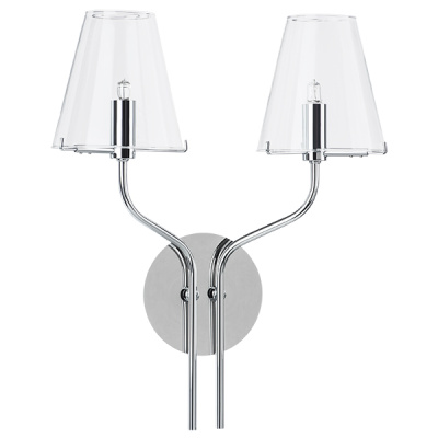 Бра DIAFANO LIGHTSTAR 758624