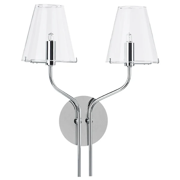 Бра DIAFANO LIGHTSTAR 758624